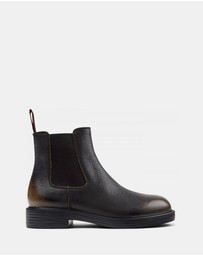 Camper - Ankle boots Dean