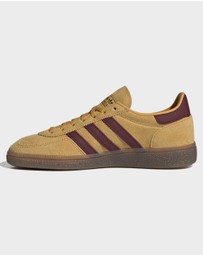 adidas Originals - HANDBALL SPEZIAL SHOES Womens