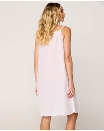 Primness - Canne Slip