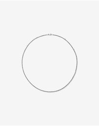 Michael Hill - 65cm (25
