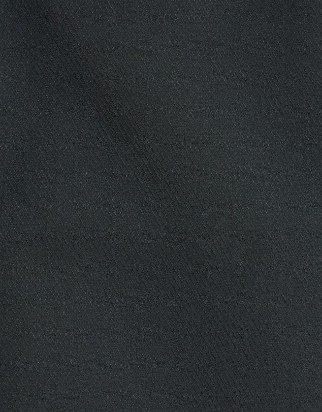 Johnny Bigg - Dynamic Shell Jacket