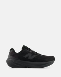 New Balance - Fresh Foam X 860v15 (X-Wide Fit) - Men's