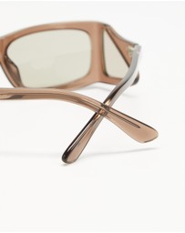 Prada - PR B03S