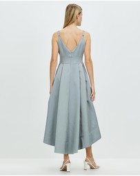 Alabaster The Label - Audrey Dress