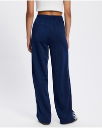 adidas Originals - Firebird Loose Track Pants