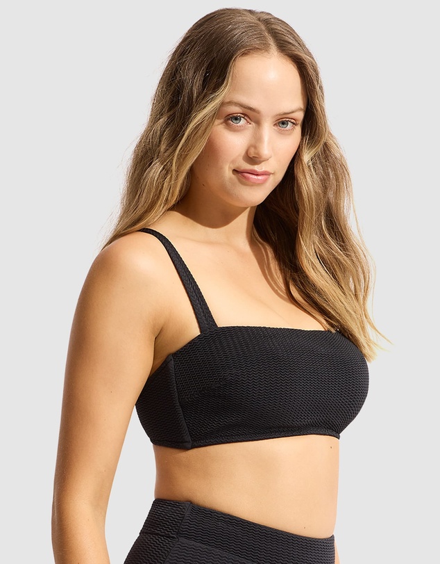 Seafolly - Sea Dive DD Tank Bra