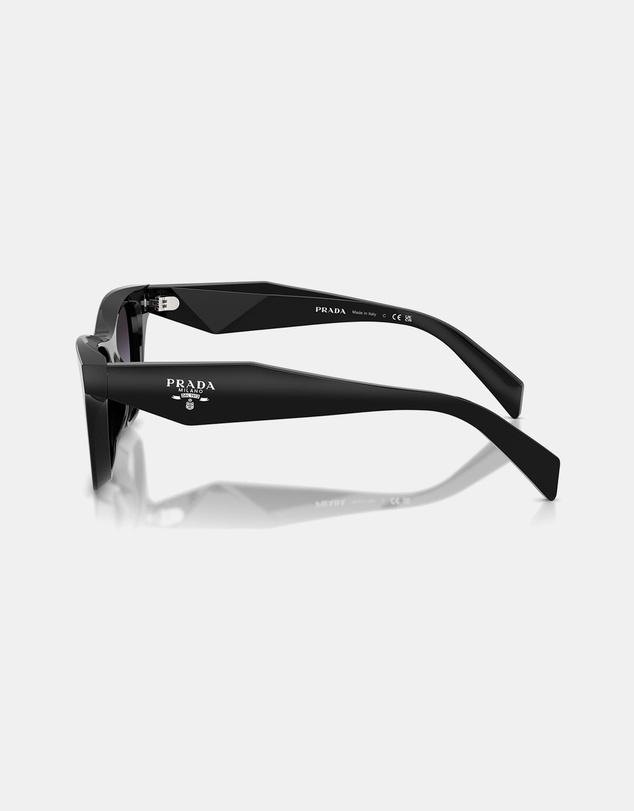 Prada - 0PR C07SF
