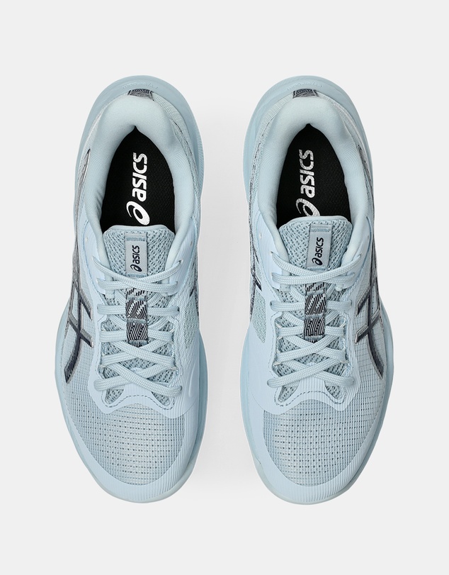 ASICS - Netburner Ballistic FF 4 - Women's