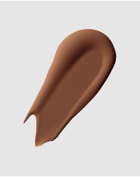 MAC - Studio Radiance Serum-Powered Foundation