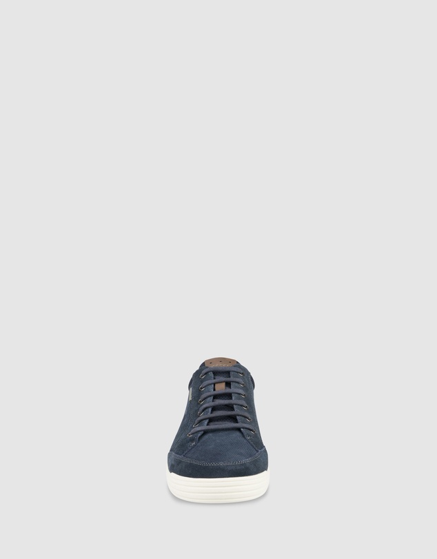 Florsheim - City Walk Lace