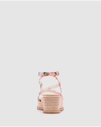 Nine West - Criba