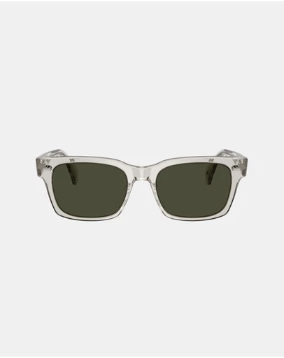 Oliver Peoples - Ryce Sun