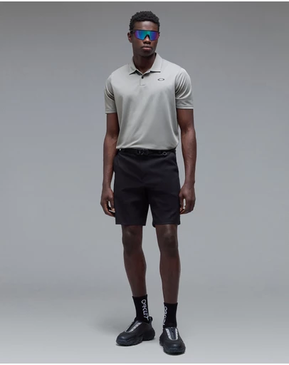 Oakley - Oakley Icon Tn Protect Polo