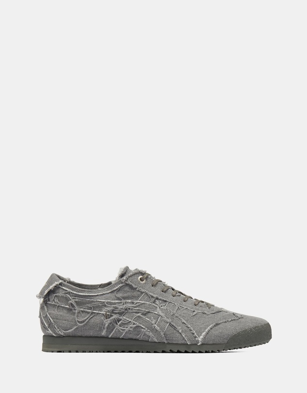 Onitsuka Tiger - Mexico 66 SD - Unisex