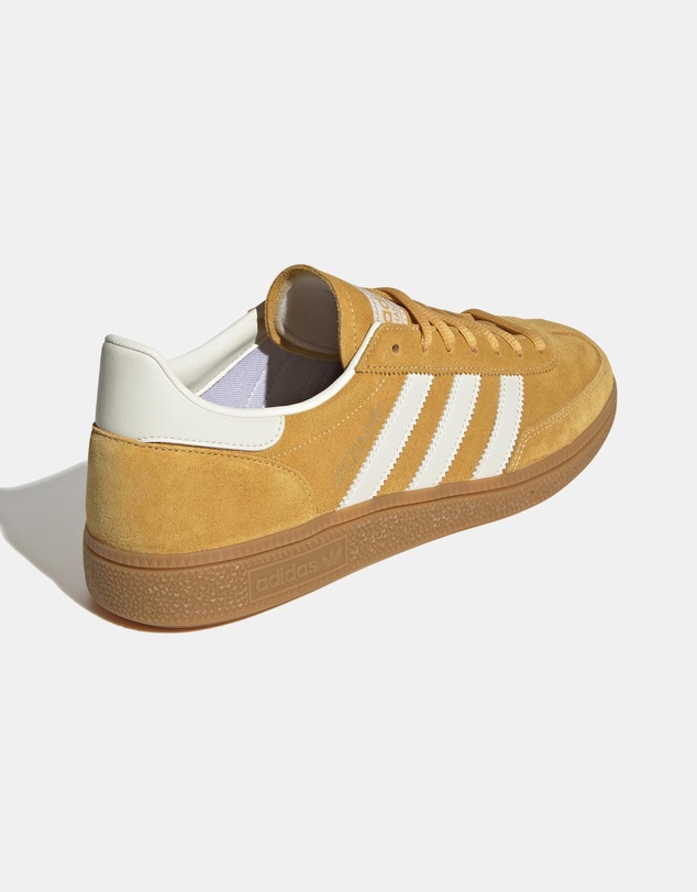 adidas Originals - Handball Spezial - Unisex
