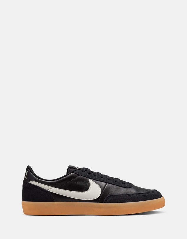 Nike - Killshot 2 Leather - Men's