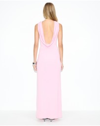 Dazie - Riley Maxi Dress