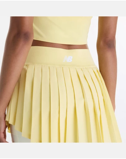 New Balance - Tournament NYC Skort