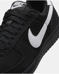 Nike - Field General - Women's