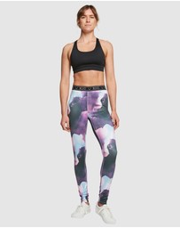 ROJO Outerwear - Womens Escapeade Full Length Pant