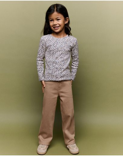 Medium Brown