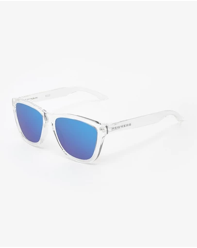 Hawkers Co - HAWKERS - Air Sky ONE Sunglasses for Men and Women UV400 Protection