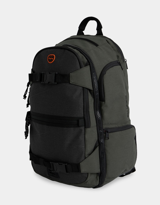 Billabong - Combat Og 29L Backpack
