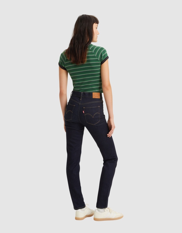 Levi's - 312 Shaping Slim Jeans