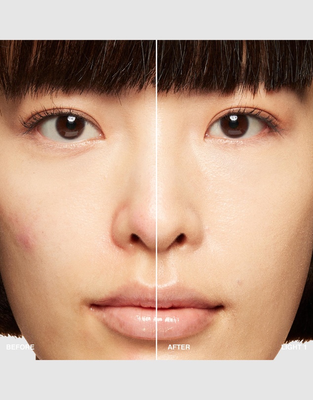 Bobbi Brown - Vitamin Enriched Skin Tint SPF 15