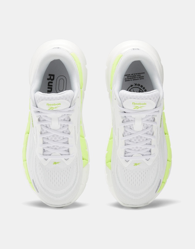 Reebok - Floatzig Double - Women's