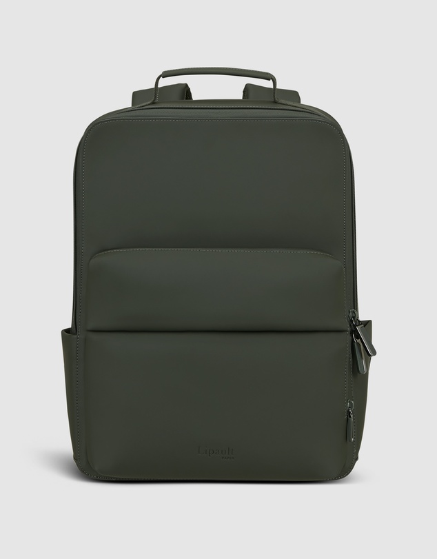 Lipault Paris - Lost In Berlin Lifetrotter Backpack