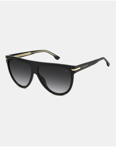 Victoria Beckham - VB 1004/S