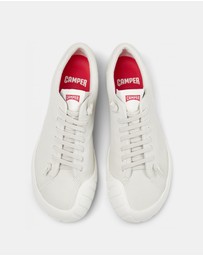 Camper - Trainers Peu Path+