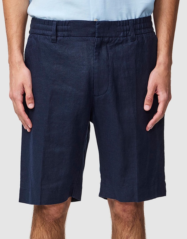 NN07 - Billie Shorts