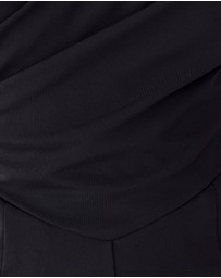 BWLDR - Liana Jumpsuit