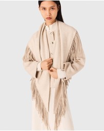 Maje - Gildas Coat