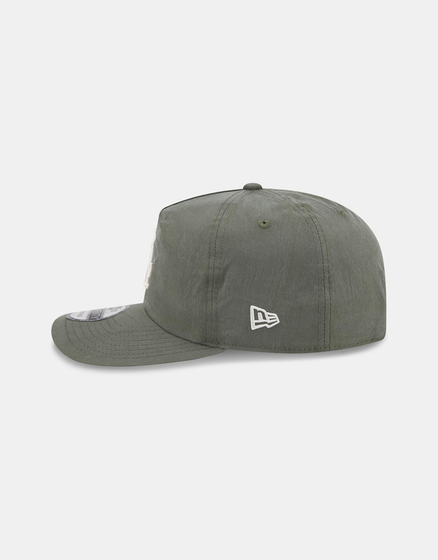New Era - 19Twenty Nylon Ripstop Cap