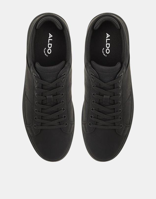 ALDO - Finespec Sneakers