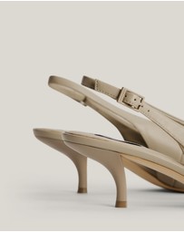 Witchery - Vivi Heels