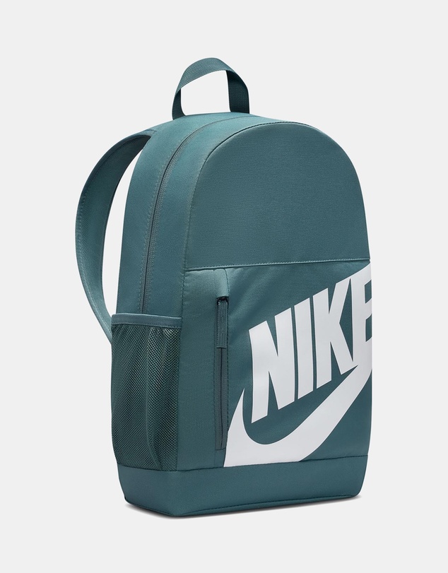 Nike - 20L Elemental Backpack - Teens