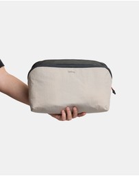 Bellroy - Lite Packing Cube 6L