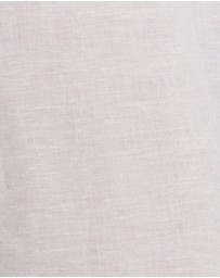 Polo Ralph Lauren - Smocked Cotton & Linen Beach Pant Cover Up