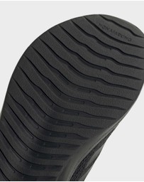 adidas Sportswear - Runfalcon 6 Shoes Children Kids
