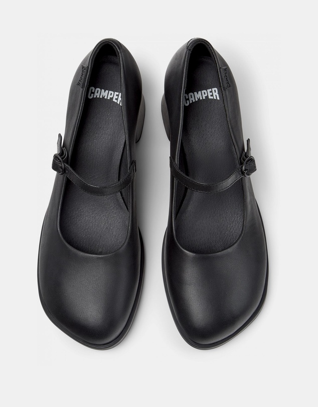 Camper - Loafers Kora