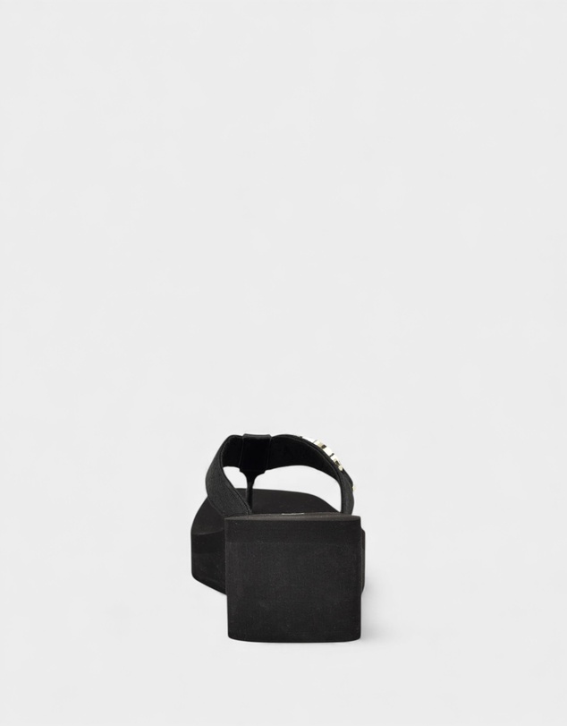 GUESS - Edany2 Wedge Sandals