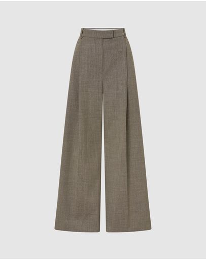 Taupe