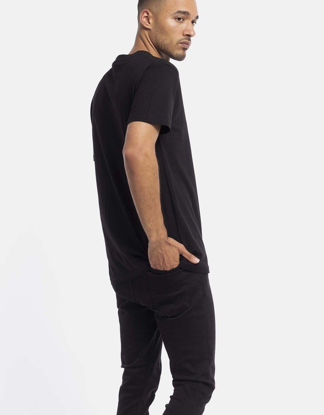 Stock & Co. - Havana Tee