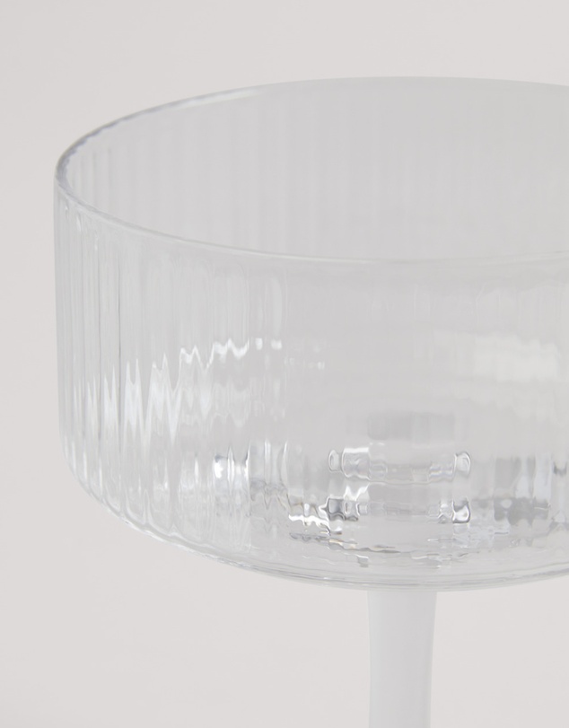 Country Road - Vivi Coupe Set Of 2