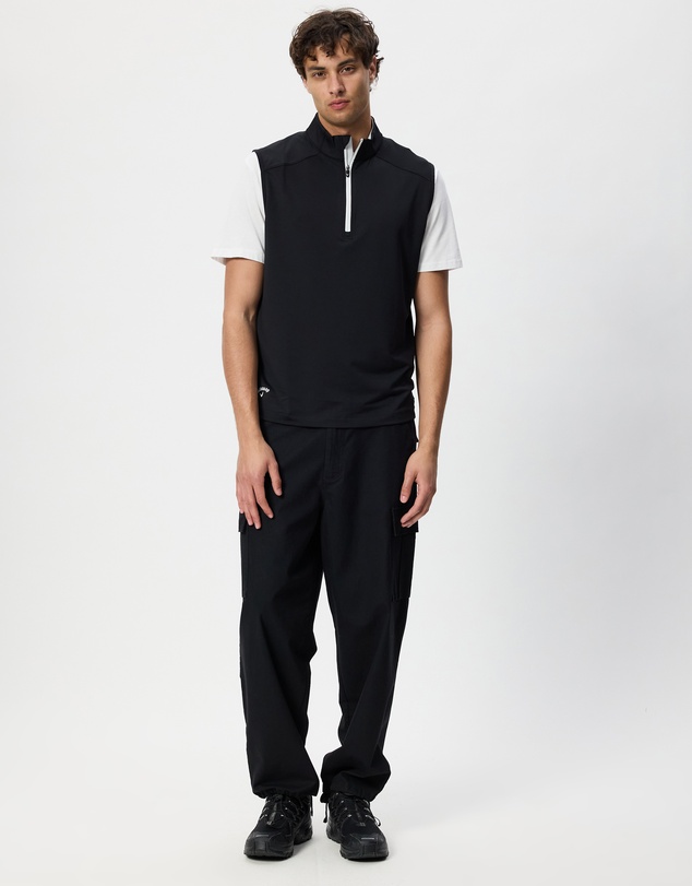 Callaway - Honors Golf Vest