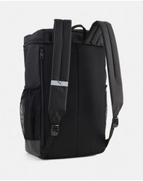 Puma - Challenger Backpack